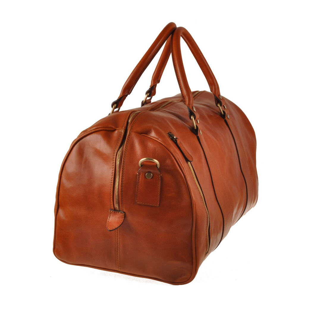 Pellevera Angelo Holdall