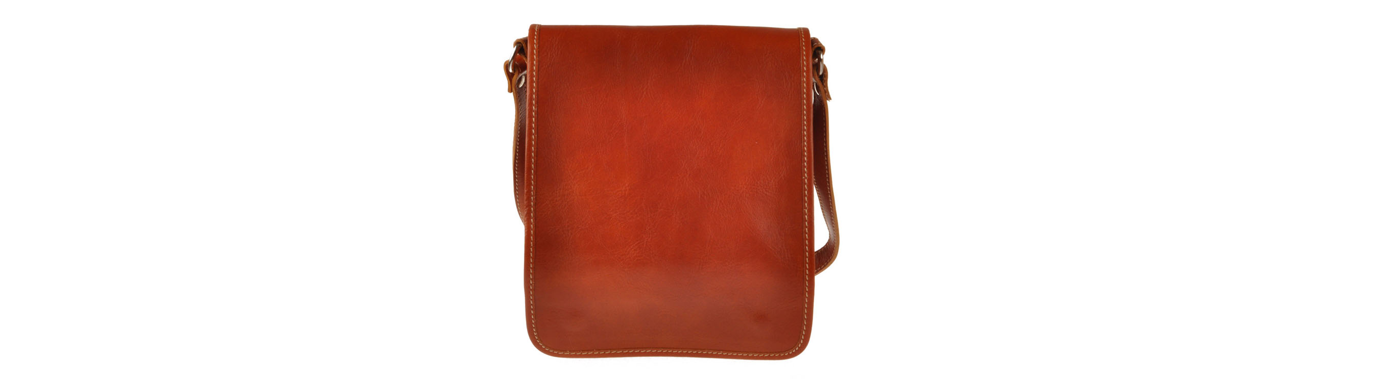 Pellevera Riva Messenger Bag