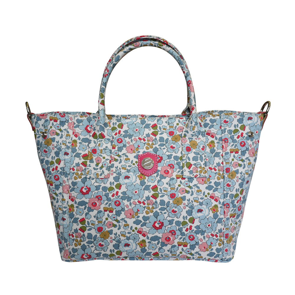 Bonfanti Betsy Tote Bag