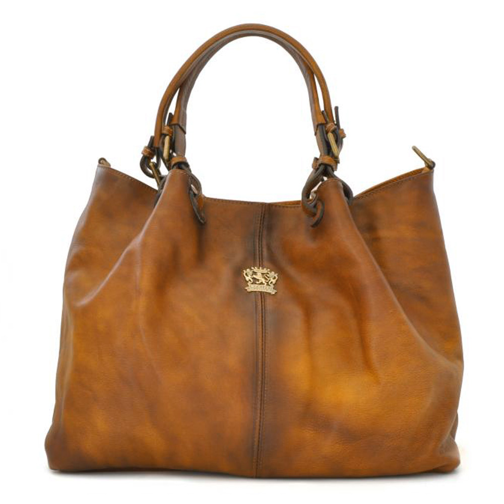 Pratesi Bucket Bag