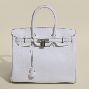 product image of fake Hermes Birkin bag FASHIONPHILE