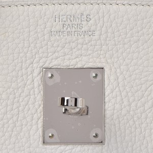 product image of authentic Hermes Birkin bag FASHIONPHILE