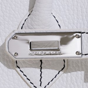 product image of fake Hermes Birkin bag FASHIONPHILE