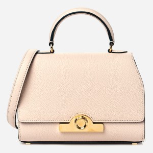 studio image of moynat bag FASHIONPHILE