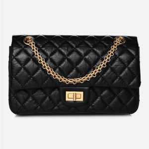 product image of chanel reissue 2.55 bag FASHIONPHILE