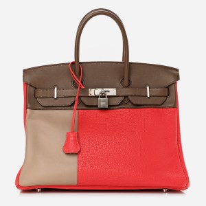 product image of hermes birkin bag FASHIONPHILE