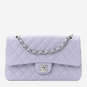 product image of chanel double flap bag FASHIONPHILE