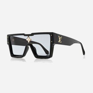 product image of Louis Vuitton sunglasses FASHIONPHILE