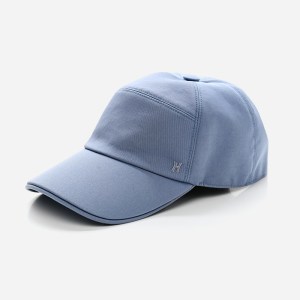 product image of Hermes baseball hat FASHIONPHILE