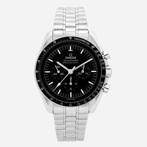 product image of Omega Speedmaster FASHIONPHILE