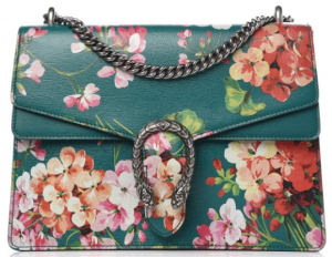 gucci dionysus bag FASHIONPHILE