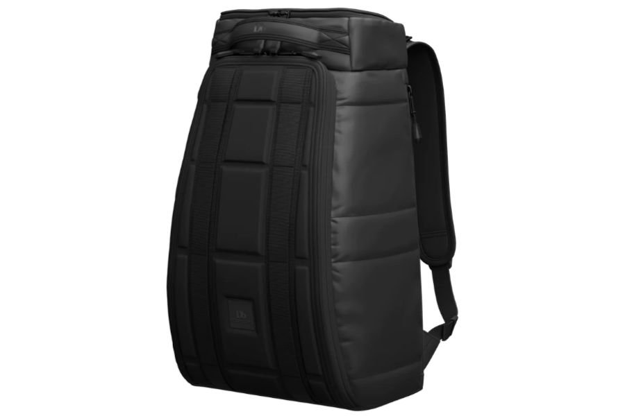 Db Hugger 20L travel backpack