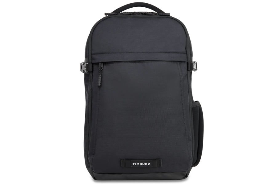 Timbuk2 Division laptop backpack for travel