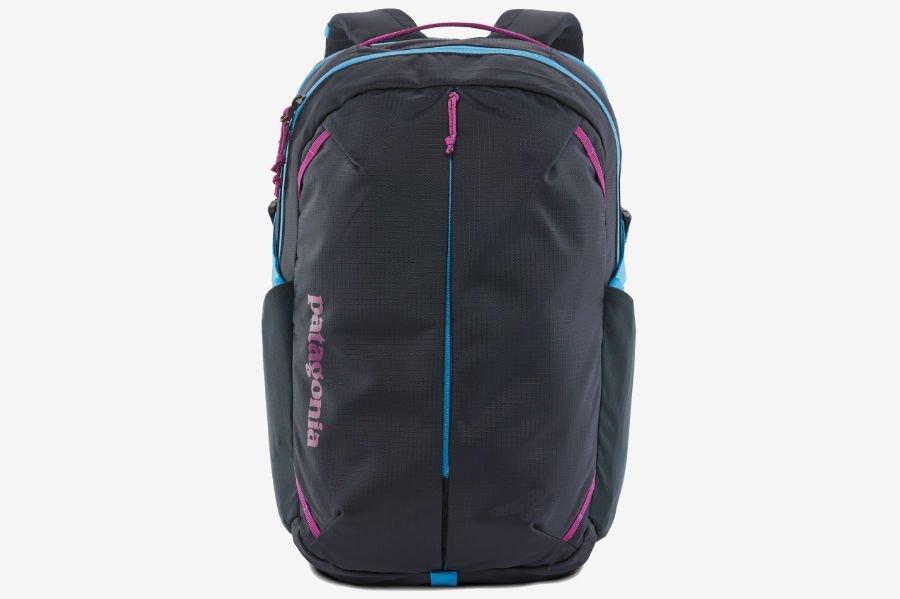 Patagonia Refugio 26L backpack