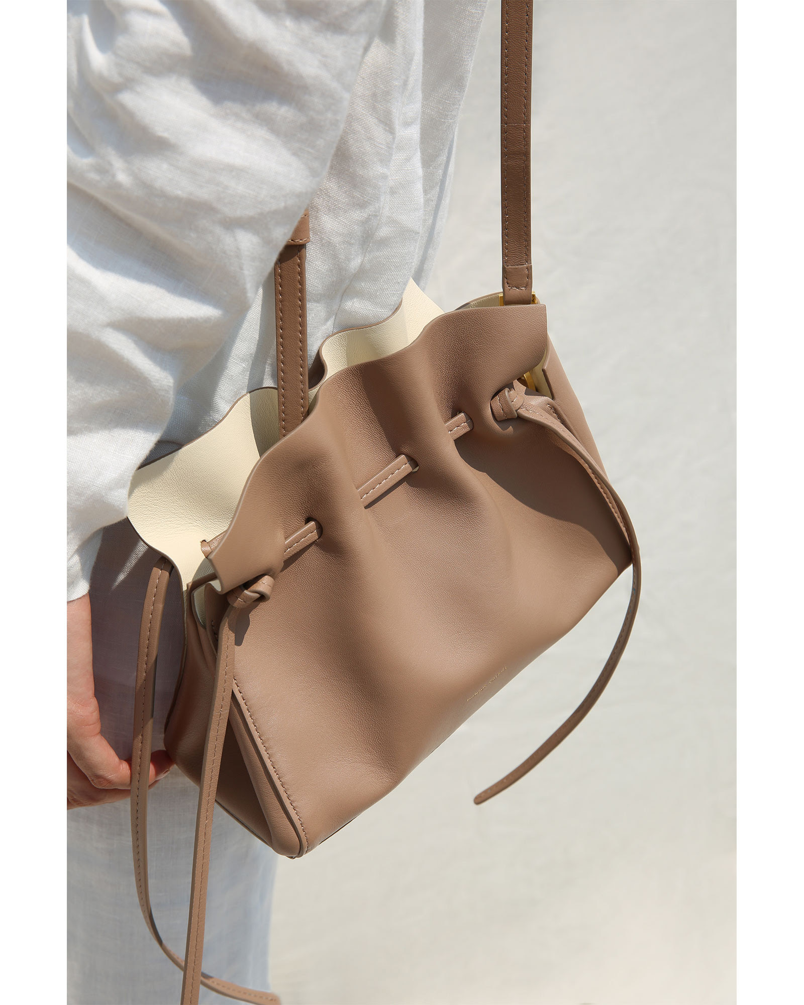 mansur gavriel protea.jpg