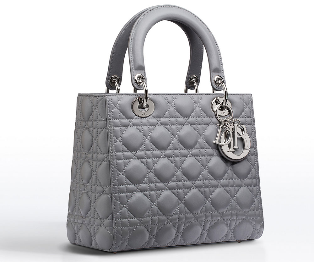 Christian-Dior-Lady-Dior-bag